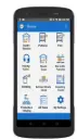 Colector de Datos TC22