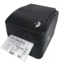 Impresora de Etiquetas LDT114 (Negra)