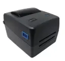 Impresora de Etiquetas LTT214 (Negra)