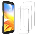 Protector de Pantalla para Colector ZEBRA TC22 / TC27
