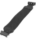 Correa Hand Strap TC22 Zebra Negro