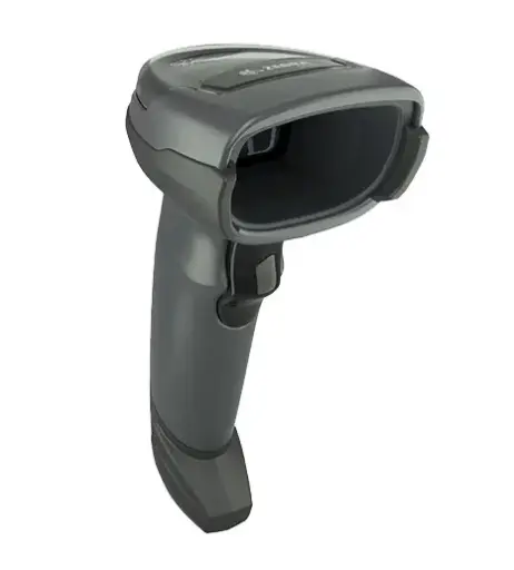 [RL00049] Lector de Códigos de Barras DS4608