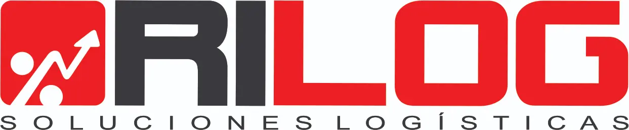 RILOG Web