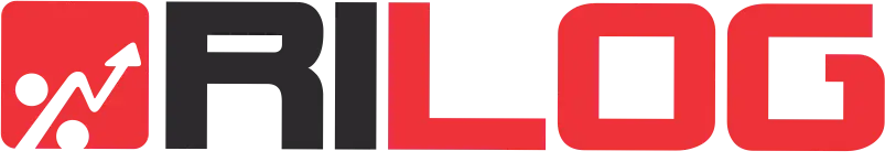 RILOG Web